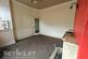 Additional image 4 of Newsome Road, Huddersfield