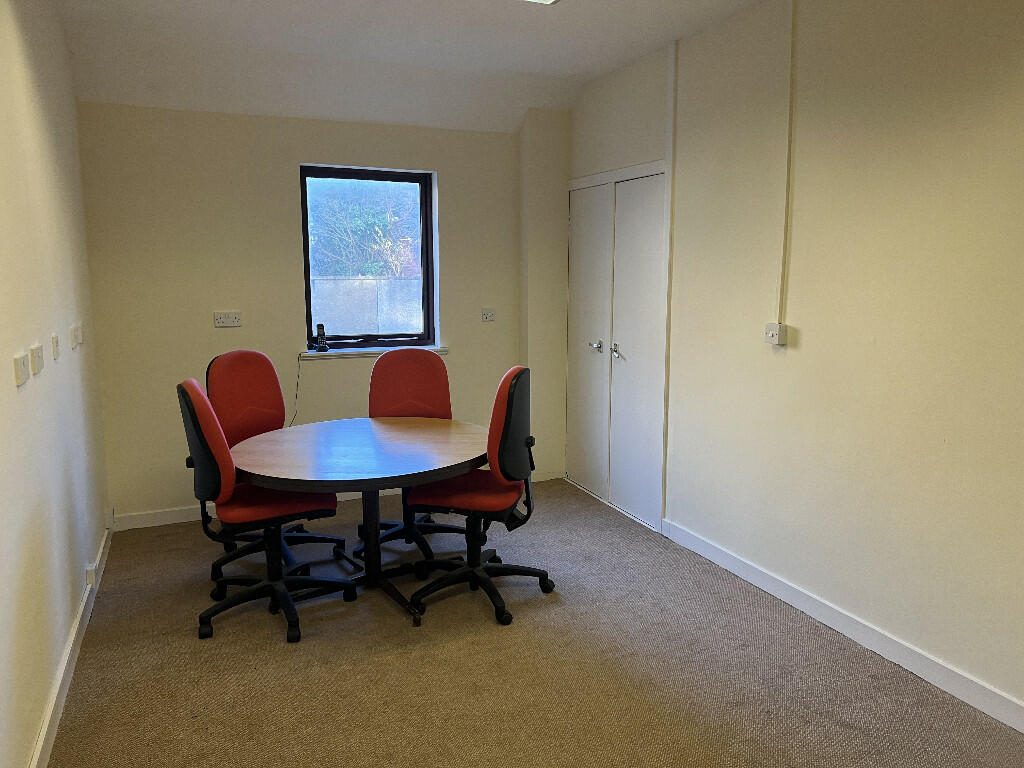 Additional image 4 of Mid Stocket Road, Aberdeen, Aberdeenshire, AB15