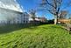 Additional image 13 of Deeside Court, The Parade, Parkgate, Neston, CH64