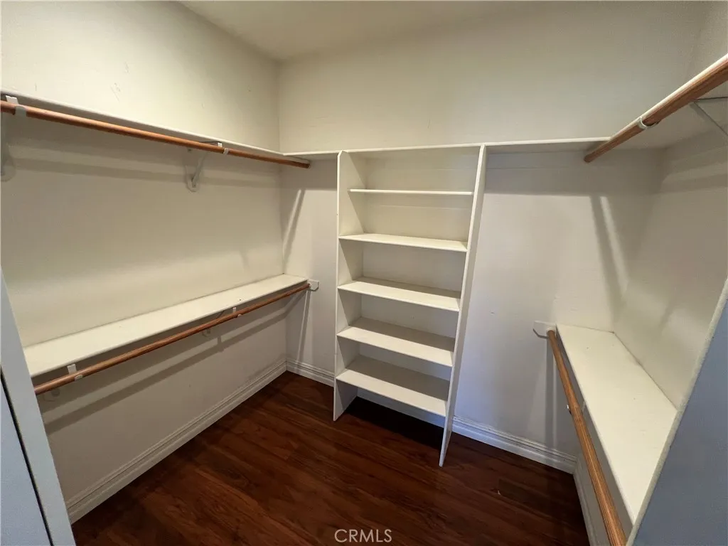 Additional image 10 of 30461 Sparkle, Canyon Lake, CA 92587