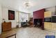 Additional image 7 of Merrilies Cottage, Gilsland, Brampton, CA8