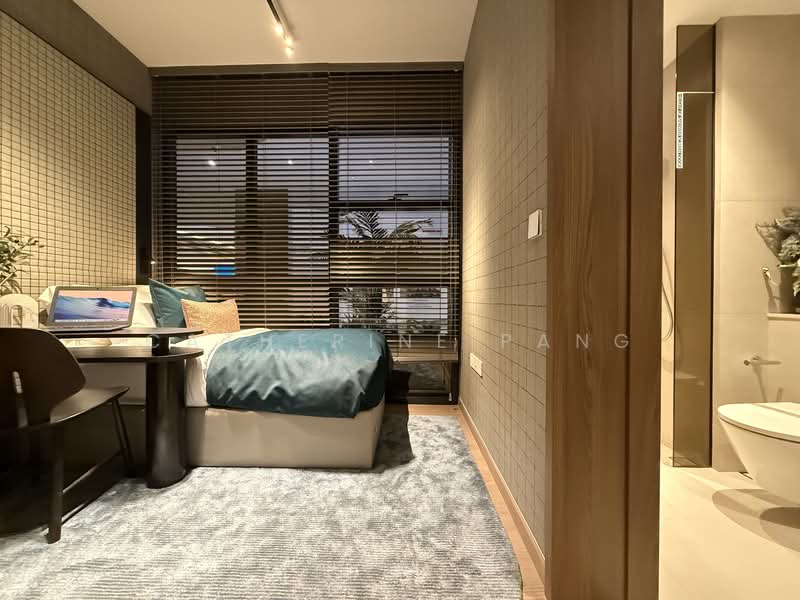 Additional image 10 of Tampines Street 94