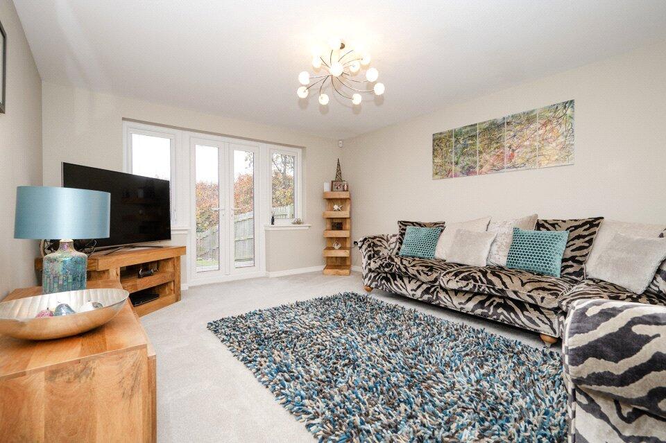 Additional image 2 of 28 Hopetoun Grange, Bucksburn, Aberdeen AB21 9RD