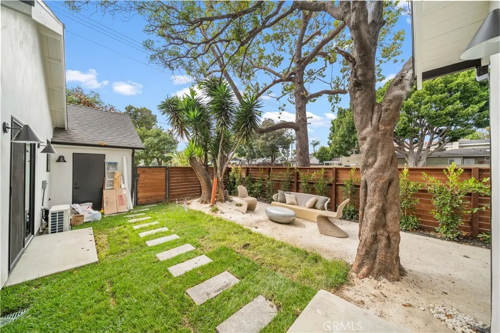 Additional image 36 of 2203 Pelham Avenue, Los Angeles, CA 90064