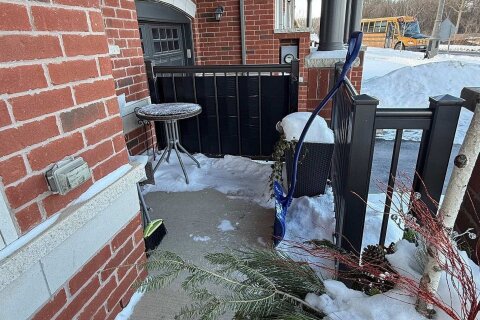 Additional image 8 of 506 Threshing Mill Boulevard, Oakville, ON, L6H 0S9