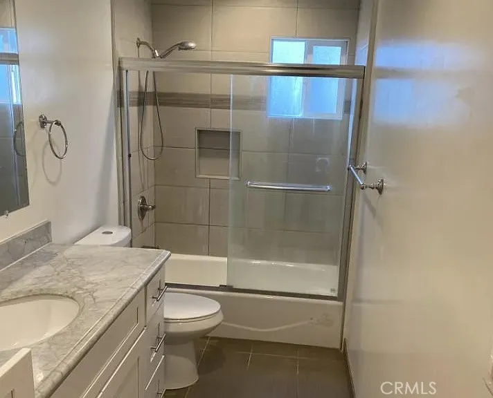 Additional image 62 of 2017 Lovila Lane, Altadena, CA 91001