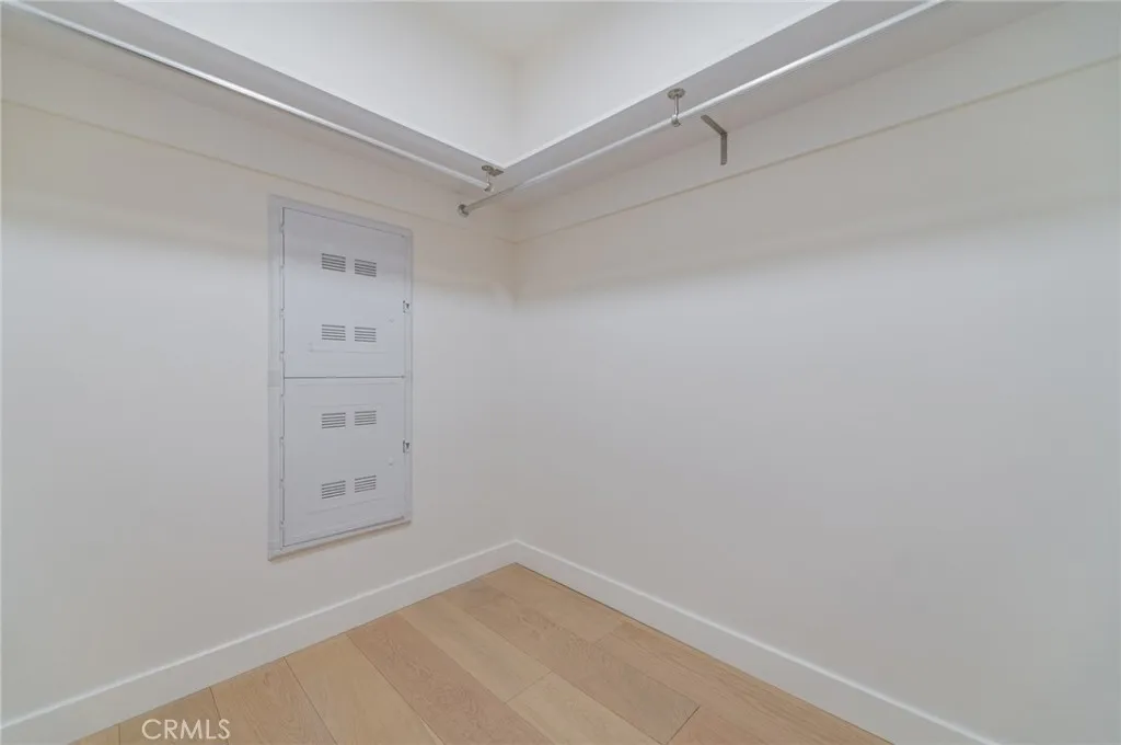 Additional image 85 of 400 S Broadway S Unit 1414, Los Angeles, CA 90013