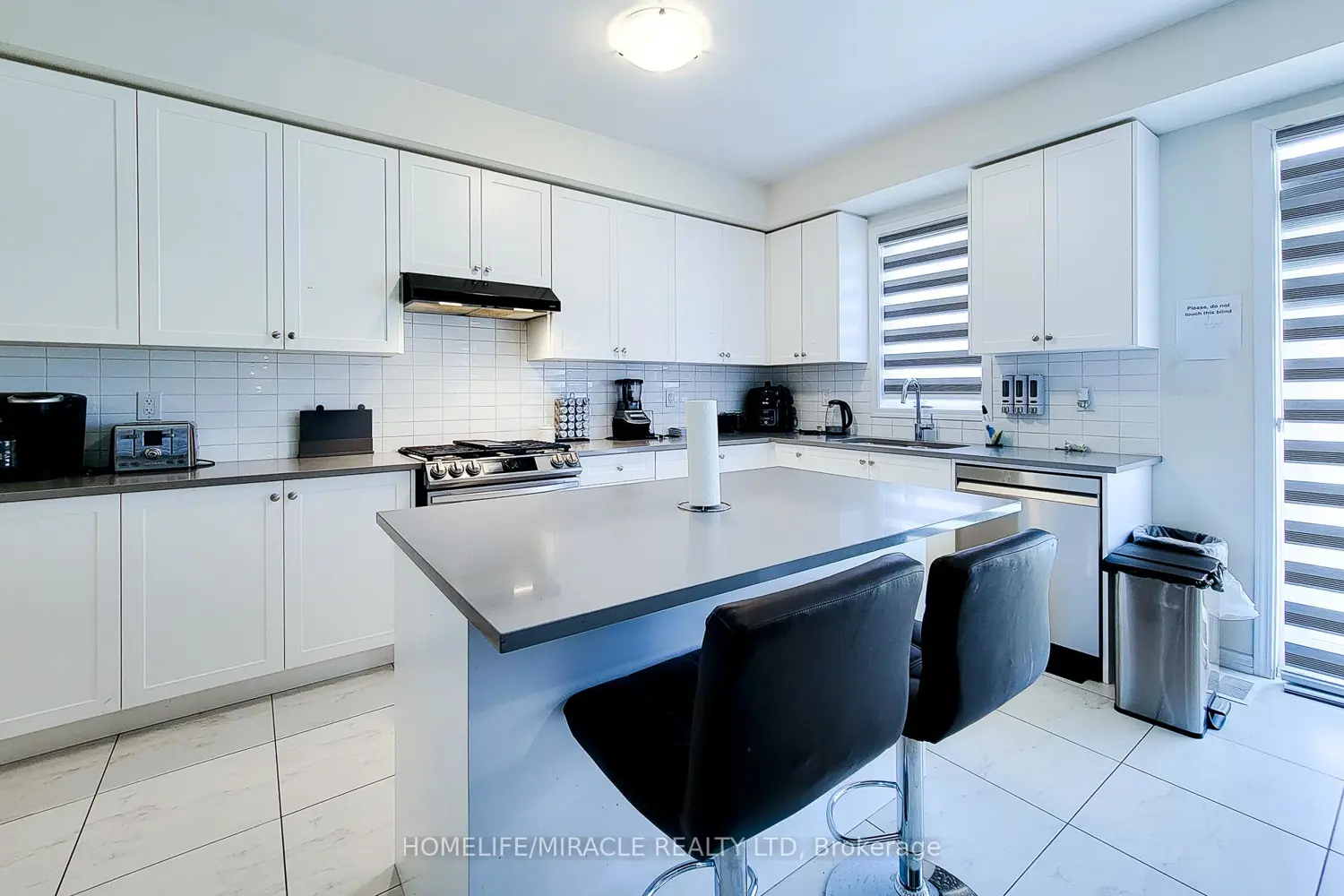 Additional image 4 of 11 Seanesy Drive