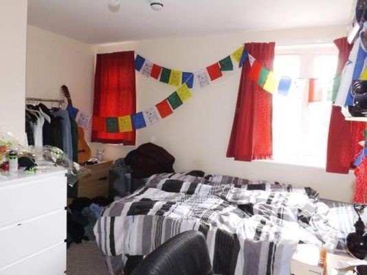 Additional image 4 of Room in a Shared House, Teignmouth Road, B29, N1 7GU