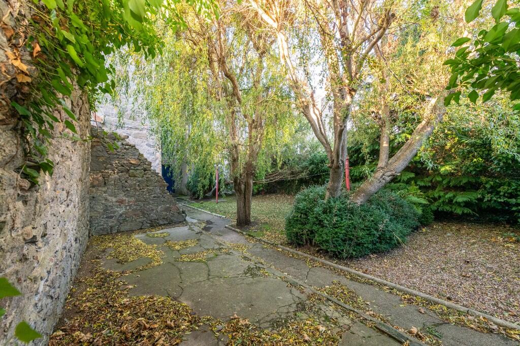 Additional image 18 of Great Western Place, Aberdeen, AB10