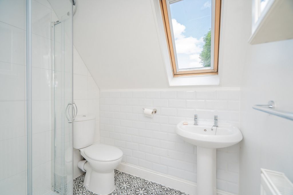 Additional image 47 of 9 bed detached house for saleWood End Road, Cranfield, Bedfordshire MK43