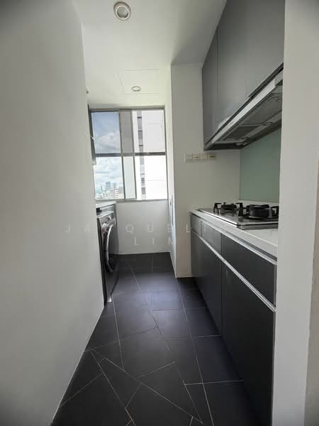 Additional image 8 of 1 Balmoral Crescent