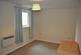 Additional image 5 of Lowbridge Court, Garston, Liverpool