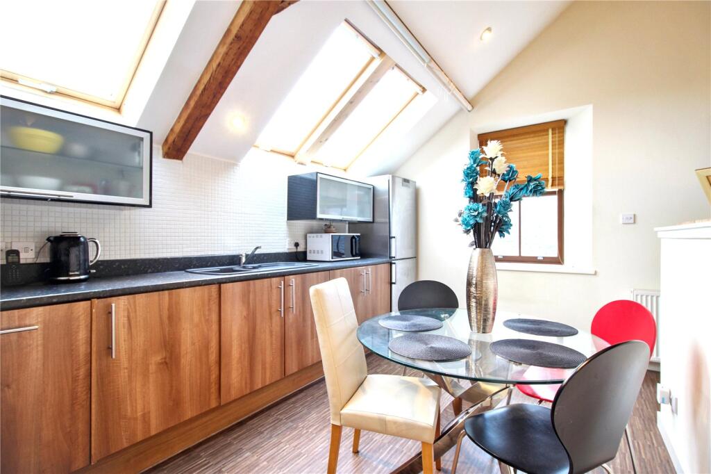 Additional image 7 of Bisset Lane, Laurencekirk, Aberdeenshire, AB30