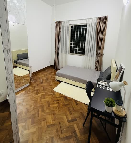 Additional image 4 of 985 Bukit Timah Road