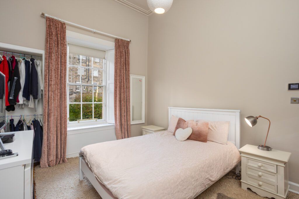 Additional image 26 of 4 bed town house for saleAnn Street, Stockbridge, Edinburgh EH4