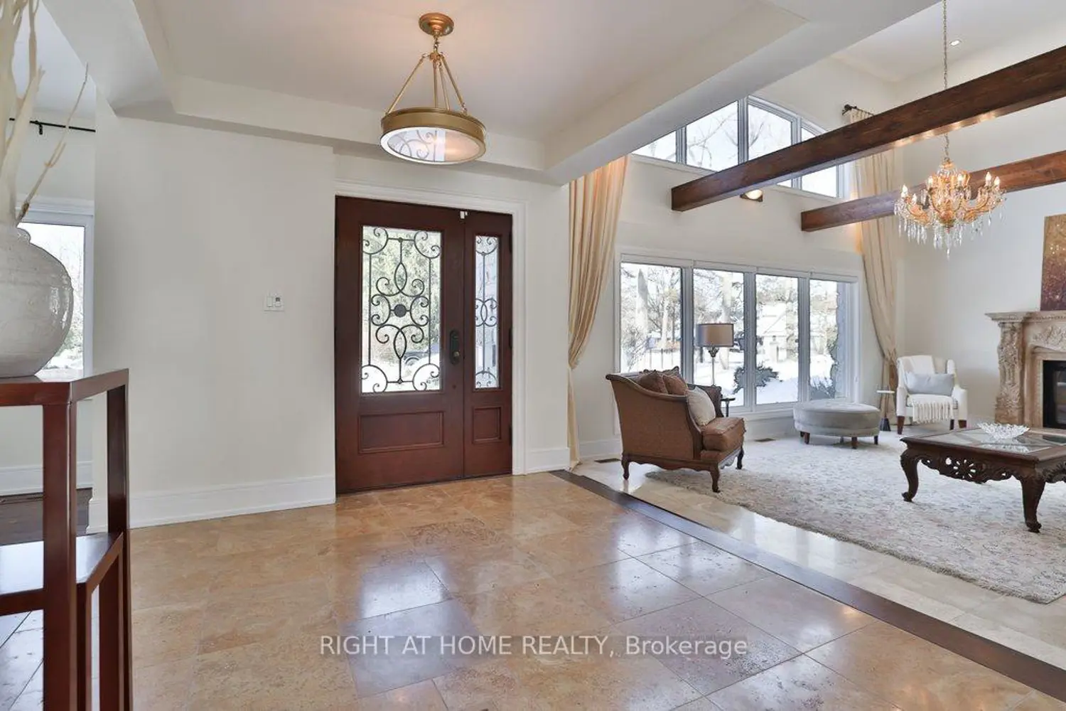 Additional image 2 of 471 Country Club Crescent