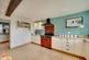 Additional image 25 of Stoke St. Milborough, Ludlow, SY8