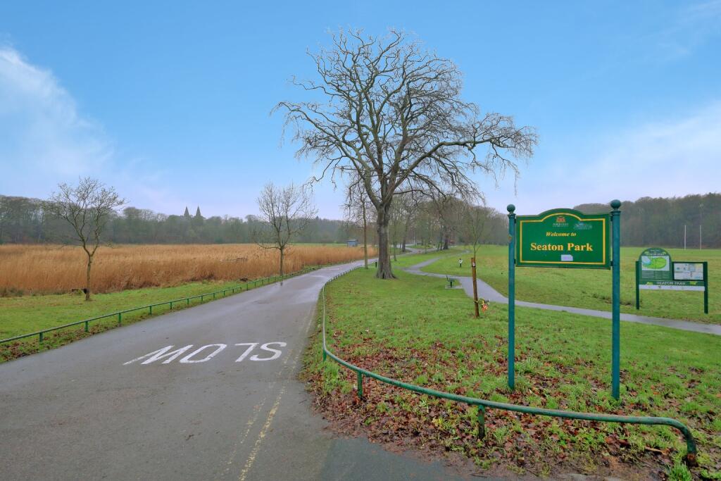 Additional image 17 of Seaton Place, Aberdeen, AB24