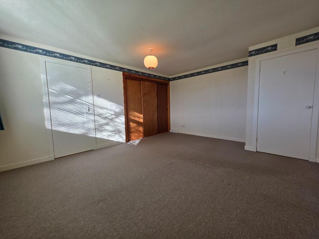 Additional image 12 of Aigan Mhor, Craigellachie, by Aberlour AB38 9QX