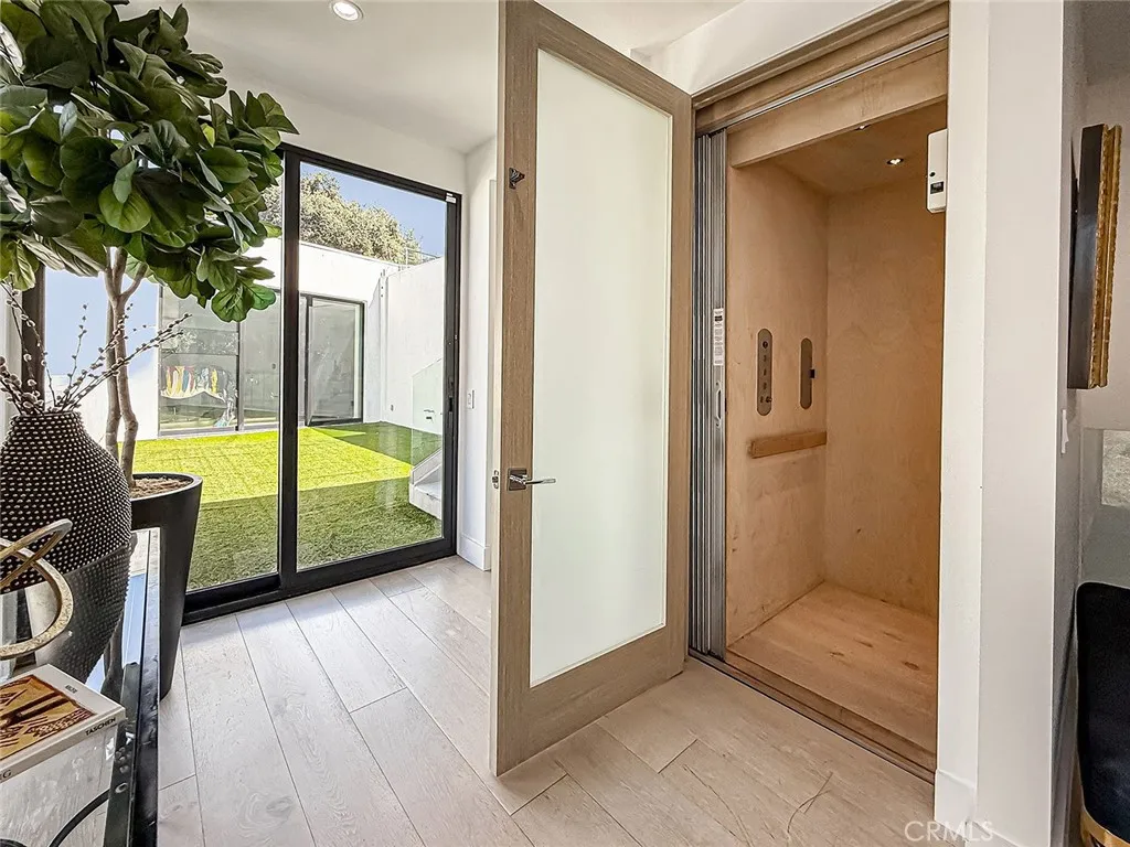 Additional image 74 of 158 Bell Canyon Road, Bell Canyon, CA 91307