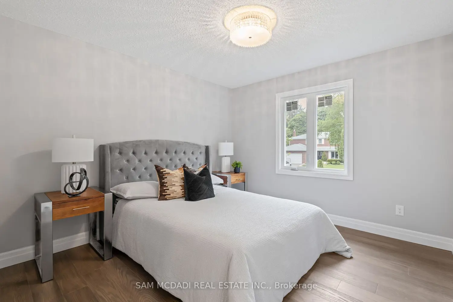 Additional image 10 of 2535 Robin Drive