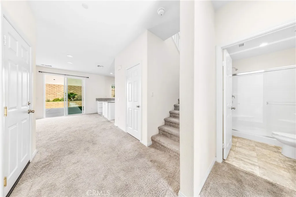 Additional image 36 of 3449 E Sweetbay Way, Ontario, CA 91761