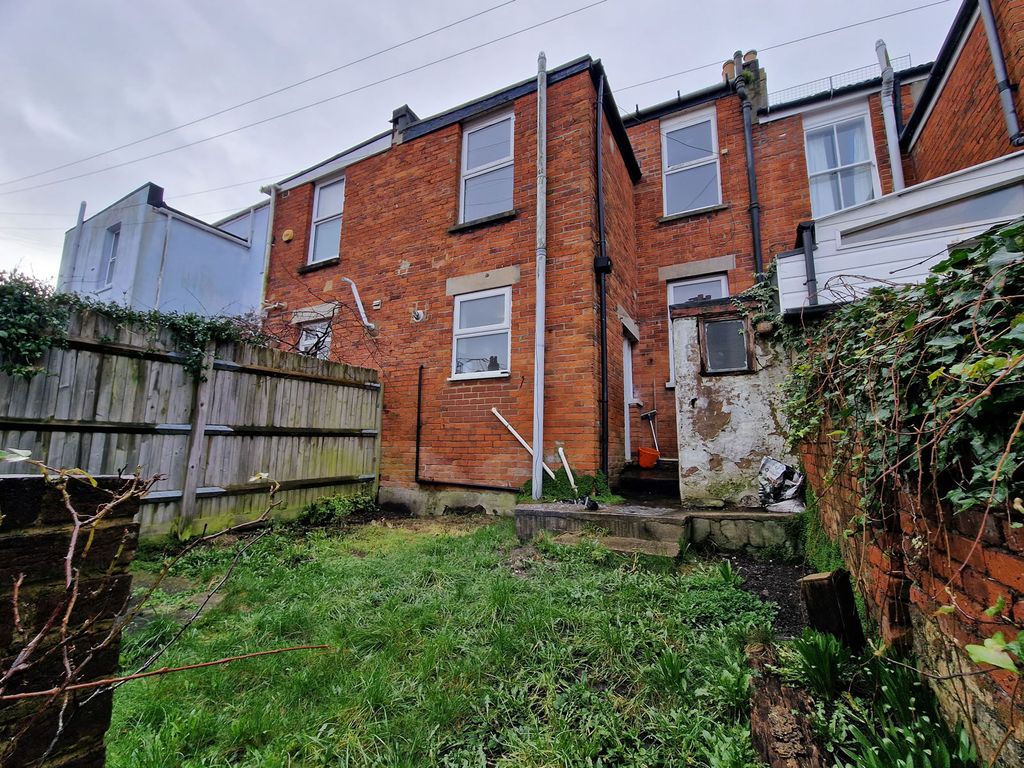 Additional image 36 of 25 bed block of flats for saleDewe Road, Brighton BN2