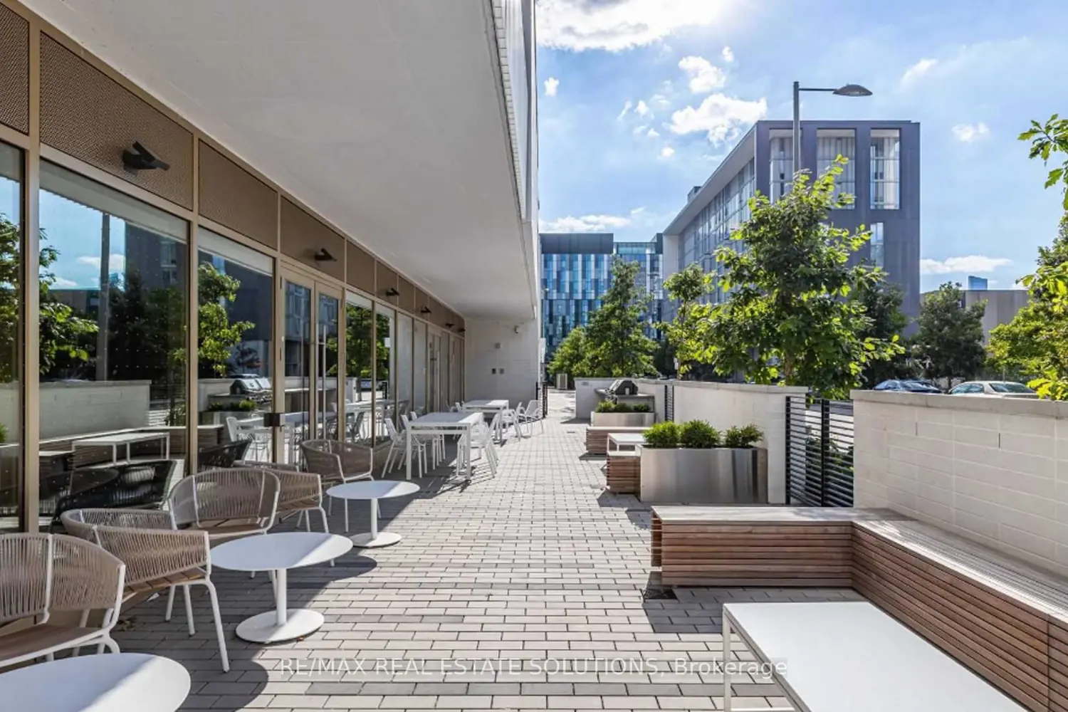 Additional image 15 of 60 Tannery Road 1214