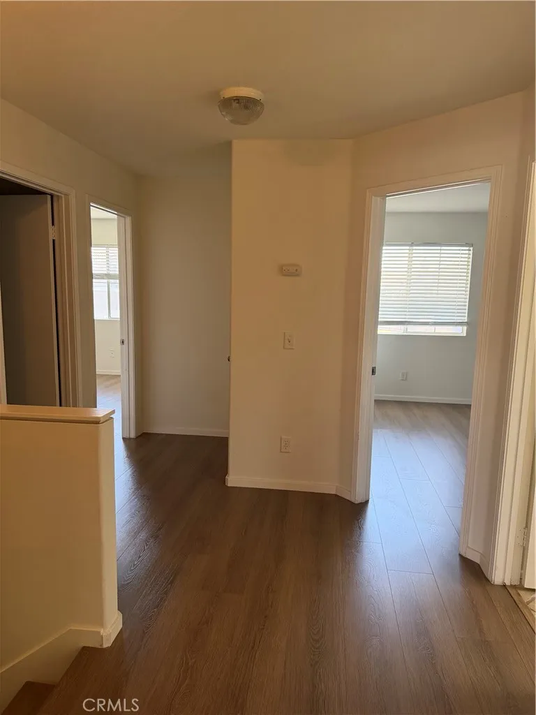 Additional image 31 of 7370 Oxford Place, Rancho Cucamonga, CA 91730