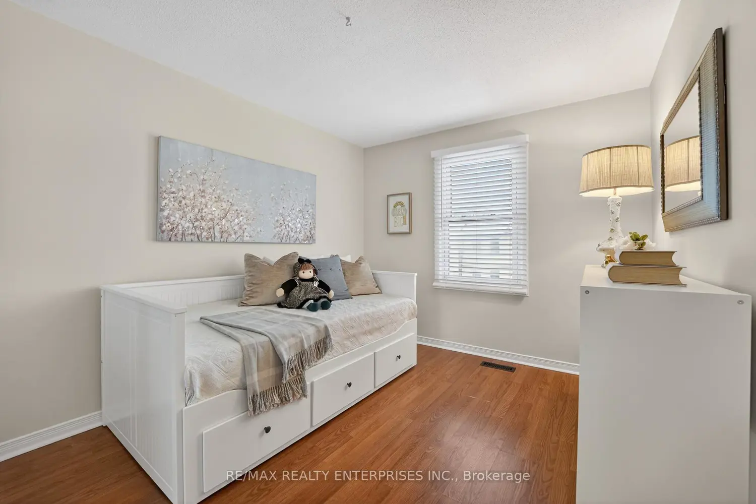 Additional image 13 of 7340 Copenhagen Road 25