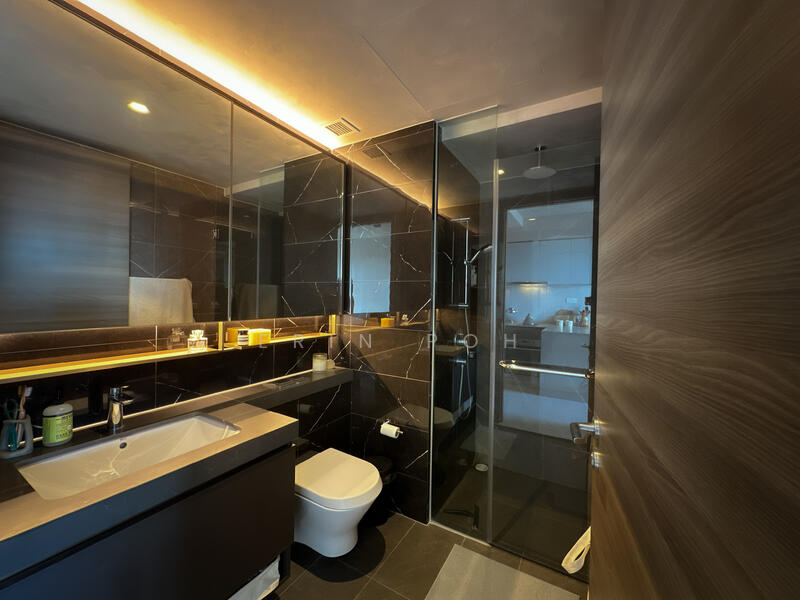 Additional image 10 of 87 Hougang Avenue 2