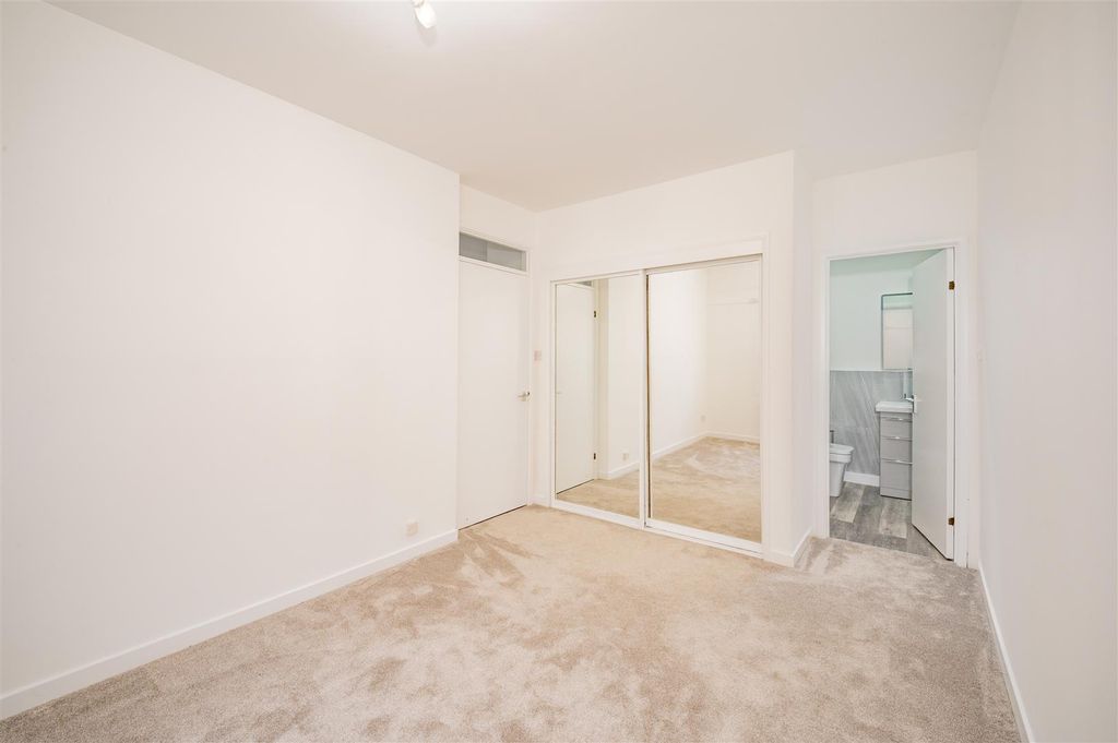 Additional image 9 of 2 bed flat for saleOgilvie Court, Broughty Ferry, Dundee DD5