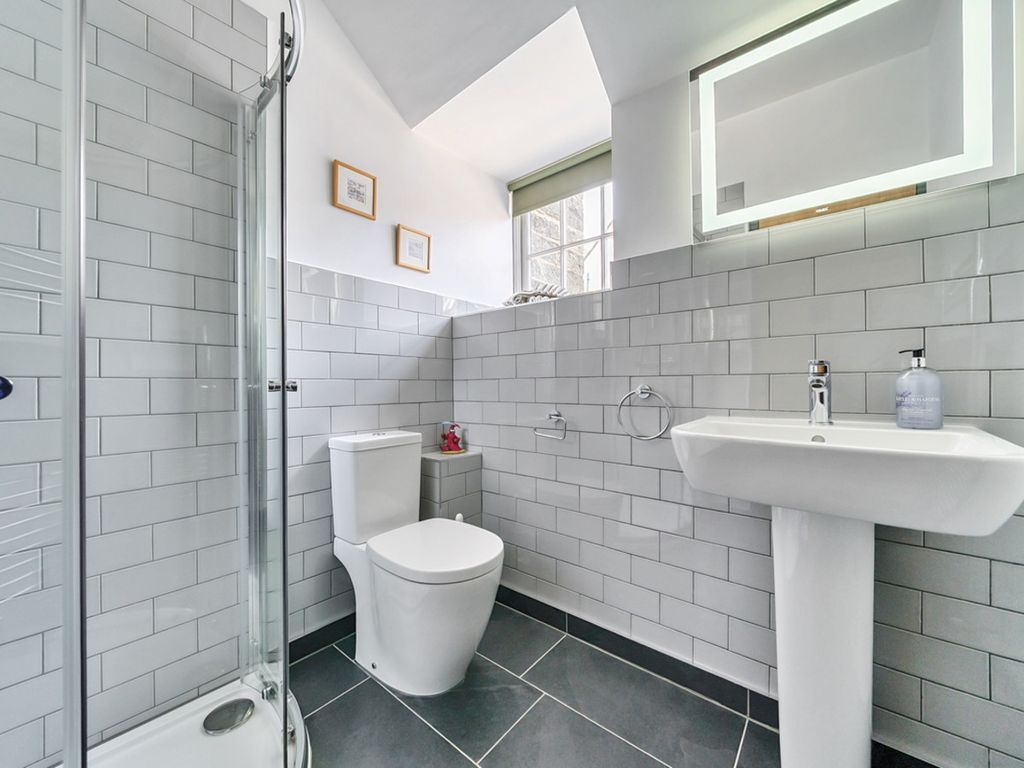 Additional image 22 of 6 bed detached house for saleOld Police Station & Court House, London Road, Corwen LL21