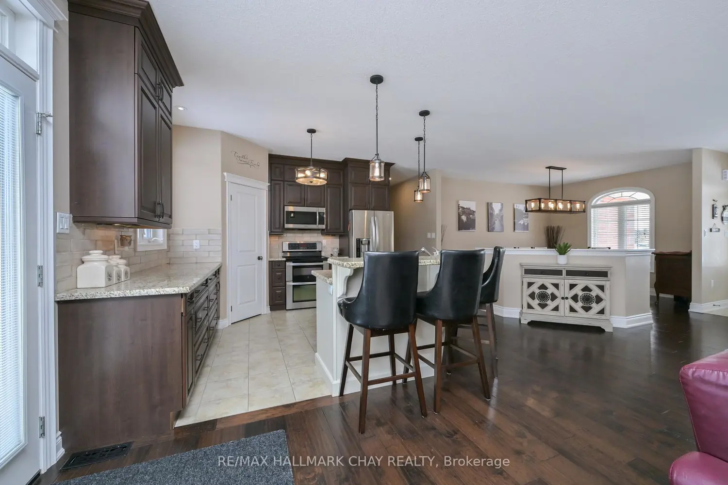 Additional image 7 of 11 Harry Parker Place