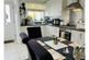 Additional image 4 of Chadburn Road, Hucknall, NG15