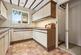 Additional image 7 of The Pightle, Finchingfield, Braintree, Essex, CM7