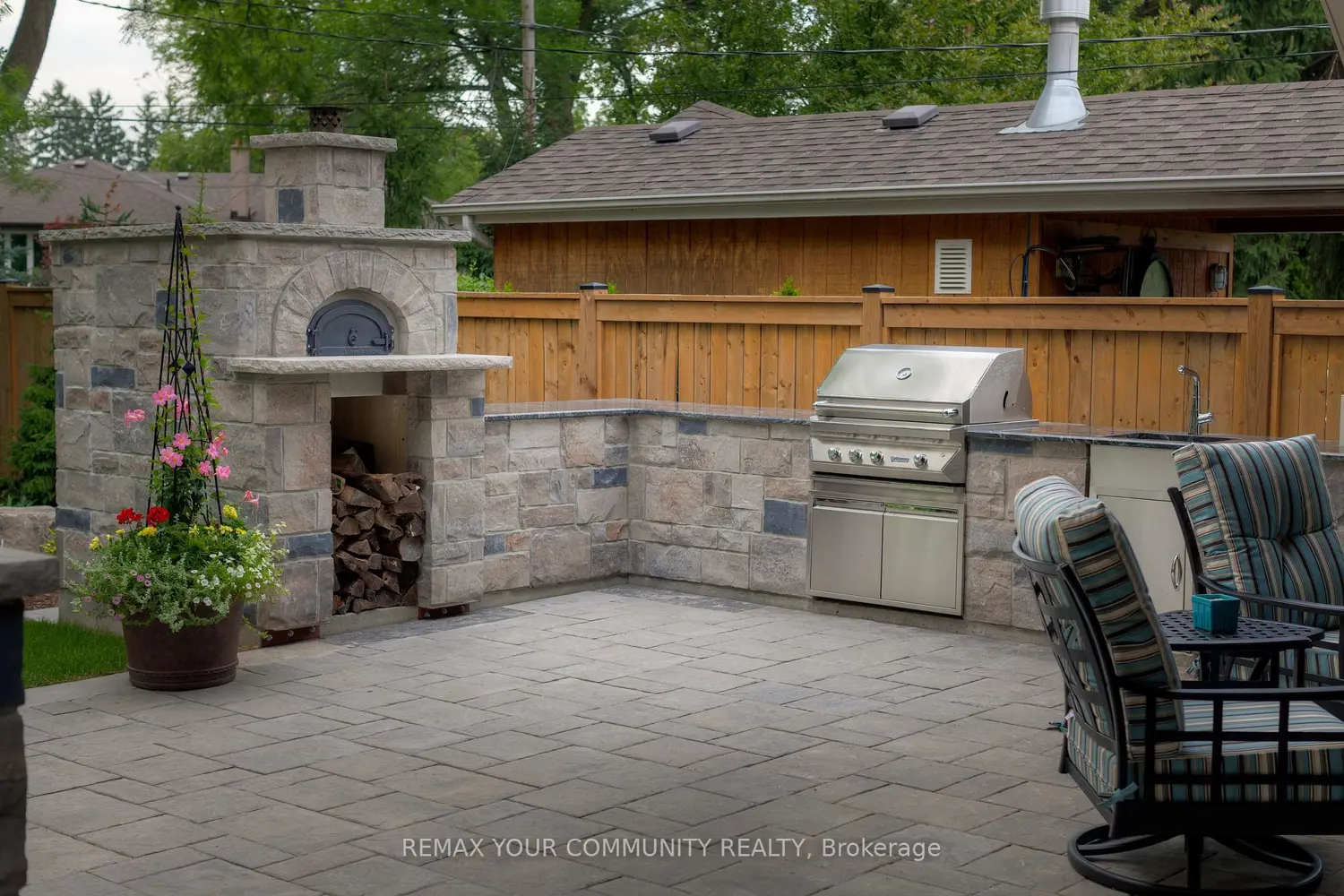 Additional image 17 of 1551 Warland Road