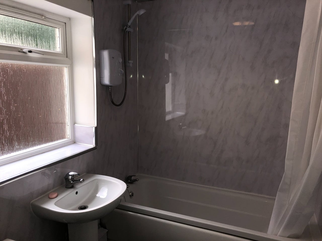 Additional image 6 of Room in a Shared House, Laxey Road, B16, N1 7GU