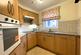 Additional image 8 of 3 Moravia Court, Forres