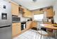 Additional image 4 of Chirk Place, Romsey, Hampshire