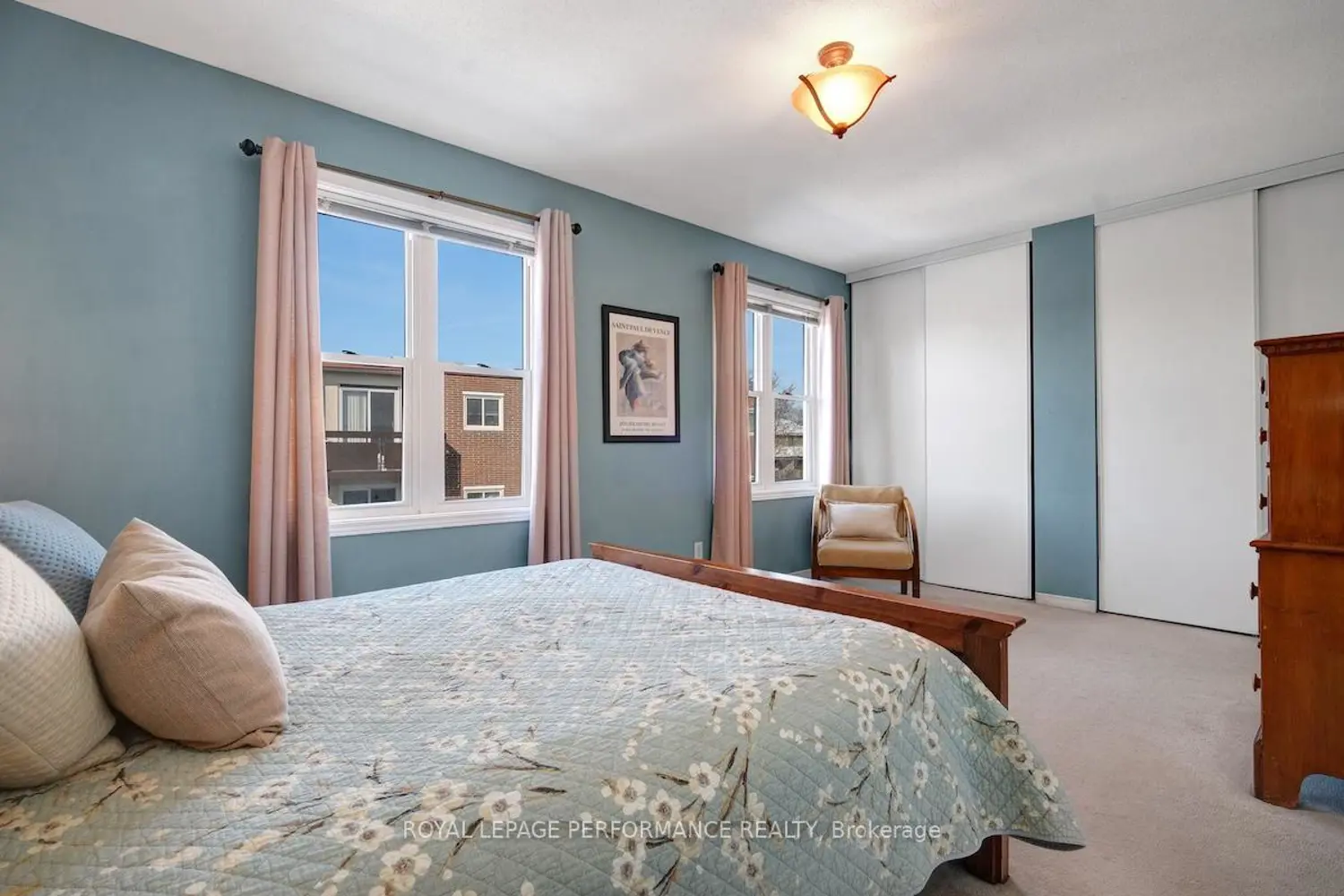 Additional image 13 of 175 Arcola Private