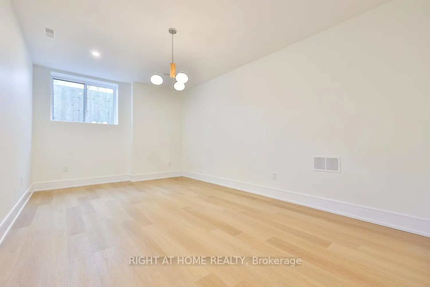 Additional image 17 of 920 Calder Road