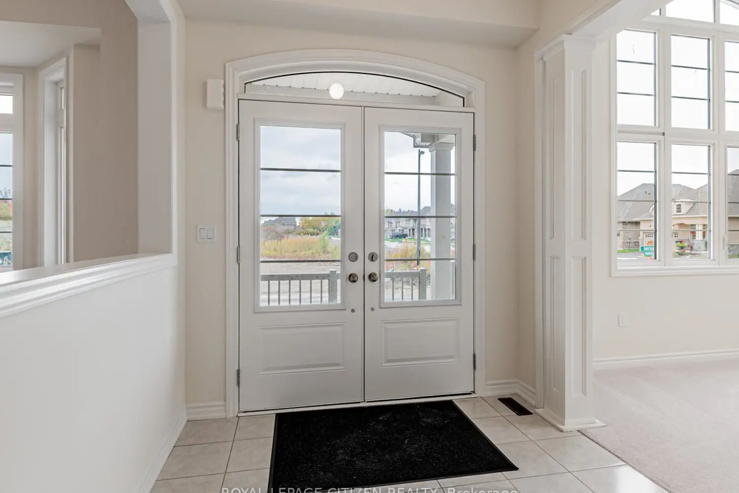 Additional image 2 of 165 Hawkins Street