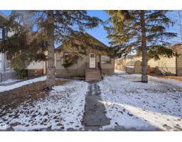 Additional image 2 of 12834 123 Street ST NW