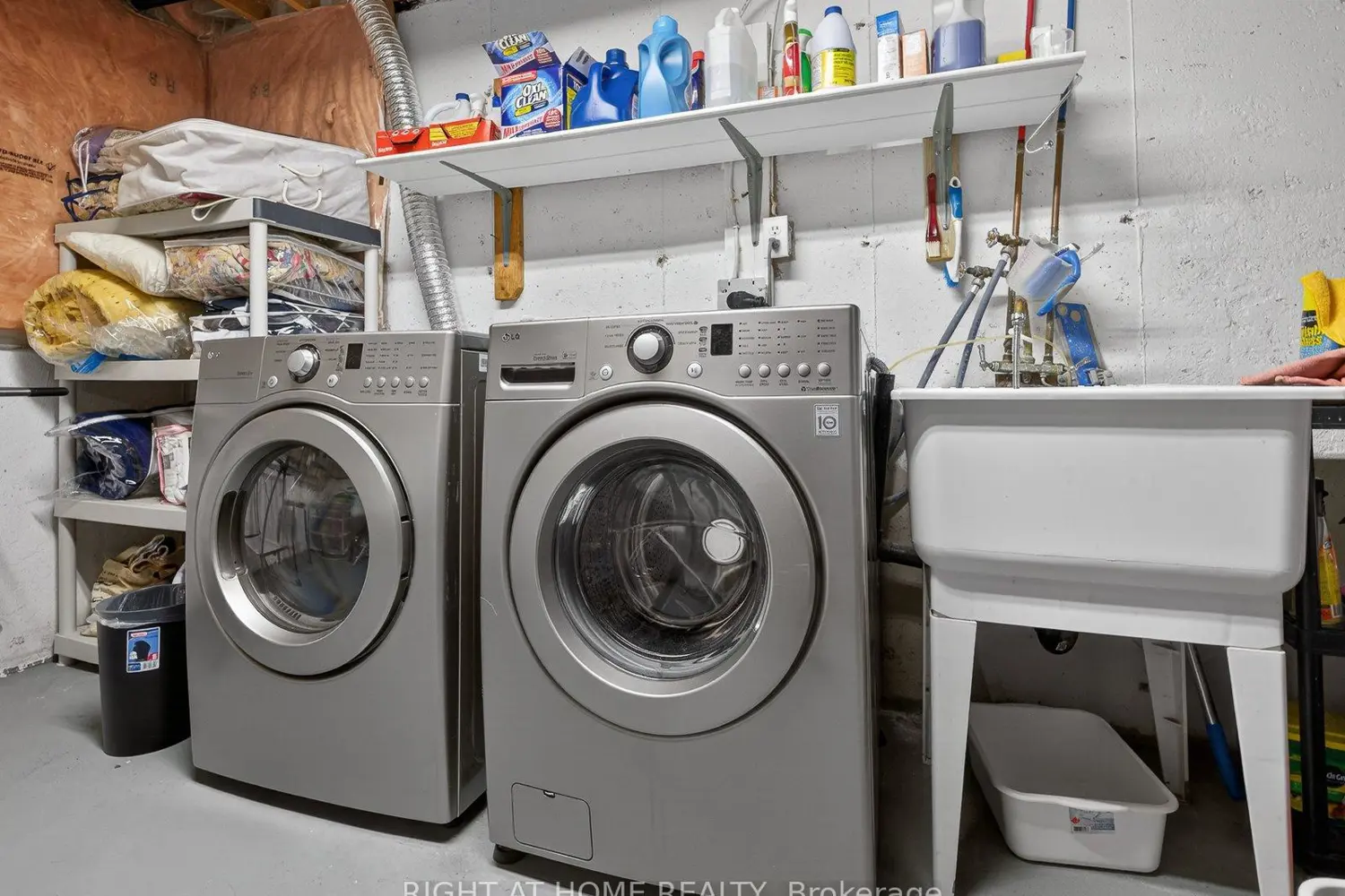 Additional image 10 of 349 Wood Duck Lane