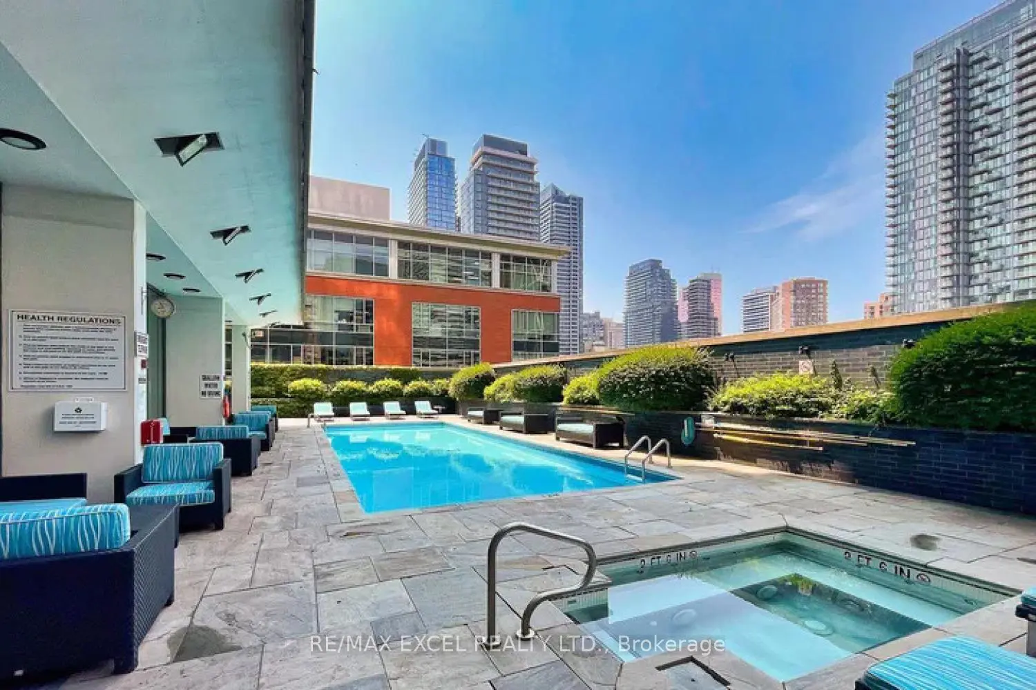 Additional image 16 of 33 Charles Street 3709