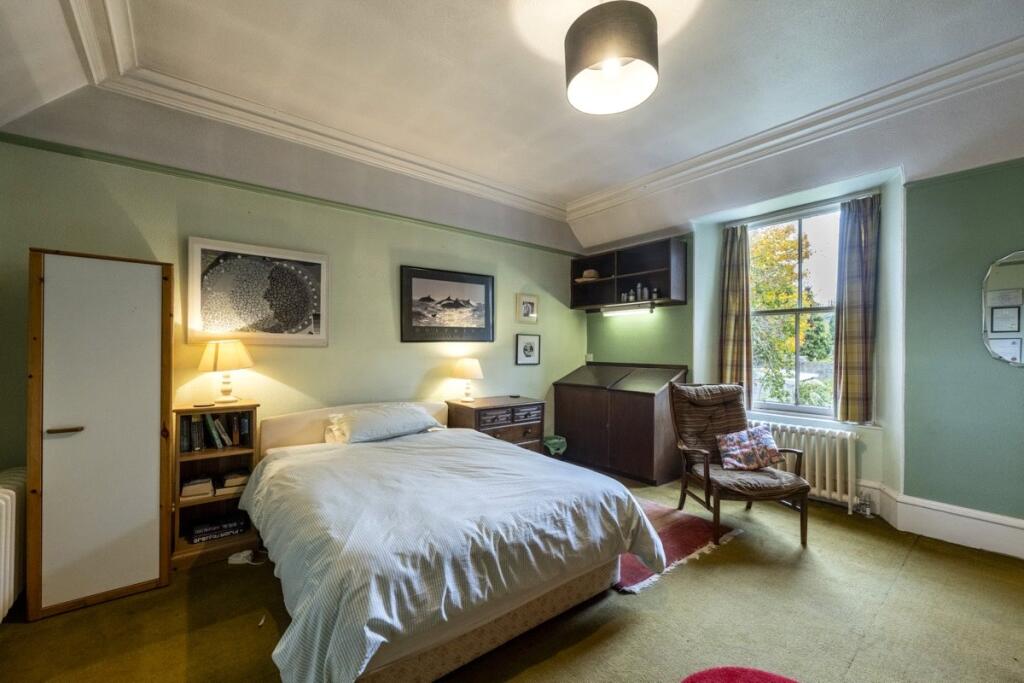 Additional image 9 of 4 Westfield Terrace, Aberdeen, AB25