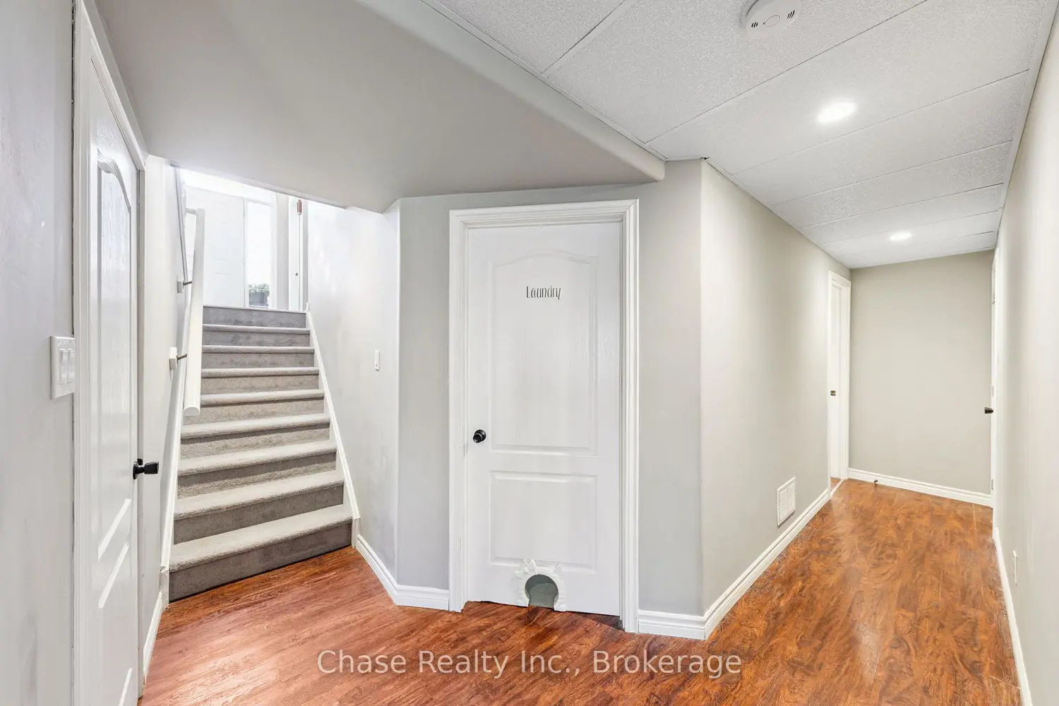 Additional image 11 of 18 St. Amant Road