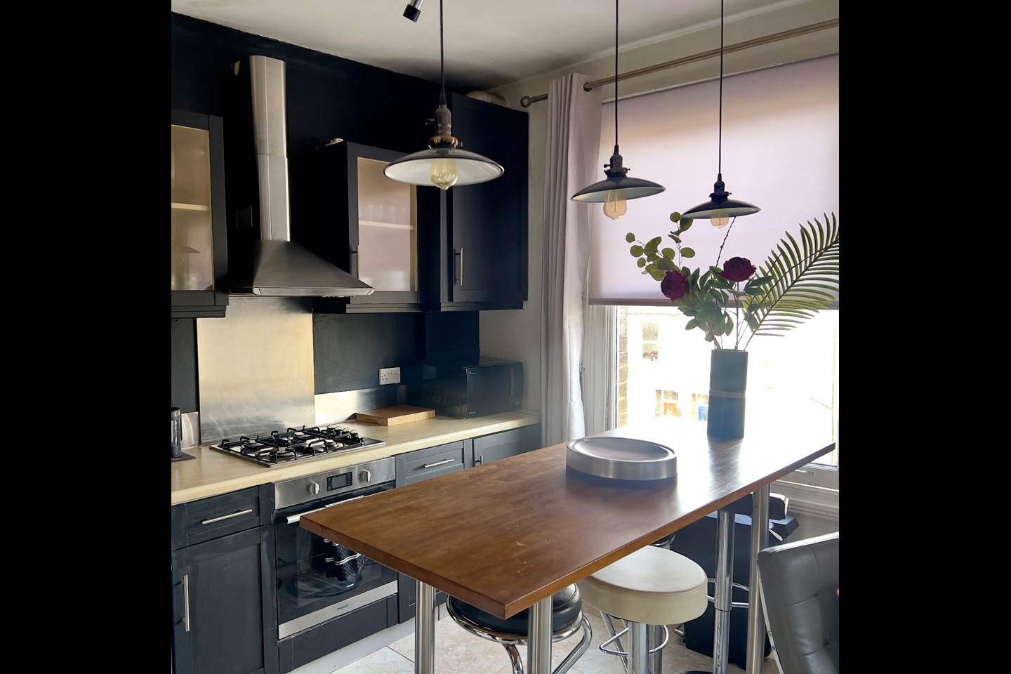 Additional image 17 of 2 Bed Maisonette, Ferntower Road, N5, N1 7GU